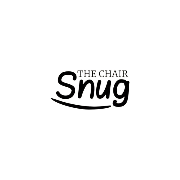 The Chair Snug